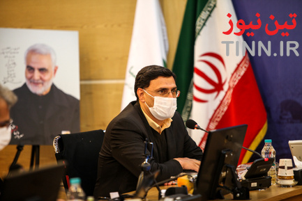 دکتر خادمی (25)