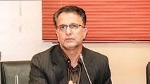کاهش 85 درصدی مسافر در همدان