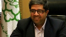برنامه‌های سازمان پایانه‌ها و پارک‌سوارهای تهران برای ماه رمضان