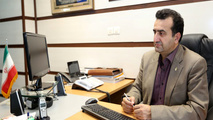 CPMS ؛ سامانه ای برای شفاف سازی و کنترل بهینه پروژه ها