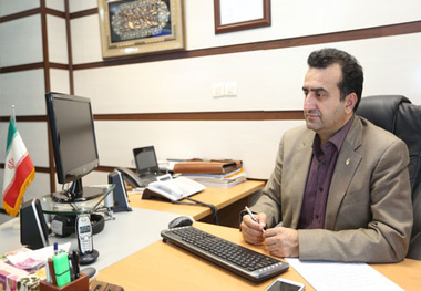 CPMS ؛ سامانه ای برای شفاف سازی و کنترل بهینه پروژه ها