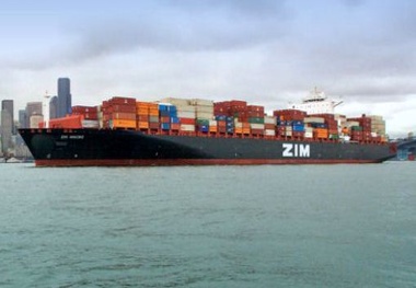 Crude oil, fuel shipping costs from Qatar set to rise on port ban
