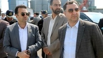 کاهش قیمت نهایی محصولات سیاست‌ راهبردی سازمان بنادر