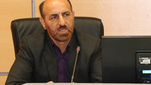 برخورد با دلالان حوزه حمل و نقل کالا 