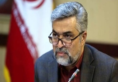 ۲۲۴ شهید از آغاز حملات جنایتکارانه اسرائیل تاکنون 