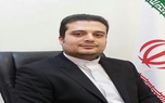 ◄نقش حمل و نقل در توسعه روستا