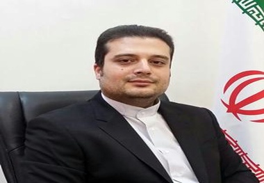 ◄نقش حمل و نقل در توسعه روستا