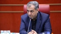 راه توسعه استان  قزوین بهره بردن از تمام ظرفیت‌ها است