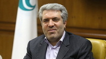 رئیس سازمان میراث‌فرهنگی به چین سفر کرد