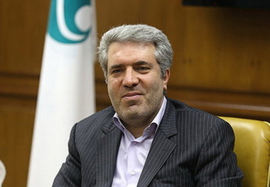 رونمایی از پروژه جدید ایران برای لغو ویزا