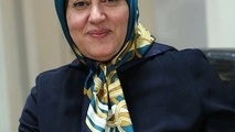 هیچکس نمی‌تواند یک دفعه بهشت برین ایجاد کند