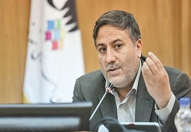 اخذ عوارض ساختمانی با «فاکتور سازمانی»