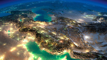 جایگاه کنوانسیون های بین المللی برای توسعه گردشگری ایران
