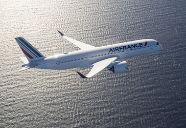Airbus A220 Bleed Air Valve Swaps Mandated