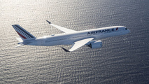 Upgraded Rolls-Royce Trent XWB Nears FAA Certification For A350-900