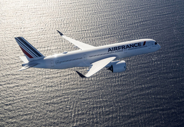 MRO Memo: Views Differ On Early Teardowns 