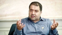 کارنامه یک‌سالگی شورای شهر تهران: ترمز فساد کشیده شد