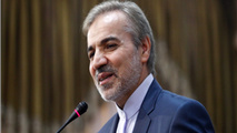 کشتیرانی جمهوری اسلامی از سوی دولت تقویت خواهد شد