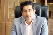 آغاز بهره‌ برداری از ناوگان جدید حمل‌ و نقل صنعتی فولاد مبارکه