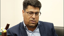 انعقاد قرارداد احداث قطعه ۳ بزرگراه جیرفت- بافت- سیرجان 