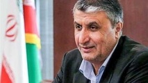 بسته تسهیلات ۲۰ هزار میلیارد تومانی بانک‌ها برای تولید مسکن