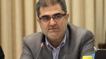 متولی جدید برای پشتیبانی از ساخت مسکن در دو بخش بنیاد
مسکن و بازآفرینی شهری
