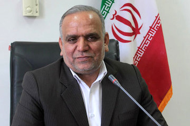 متقاضیان مسکن ملی فقط در استان خود ثبت نام کنند