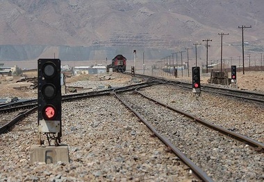 چرا ریل، سلاح خاموش ایران در جنگ اقتصادی و ژئوپلیتیک است؟