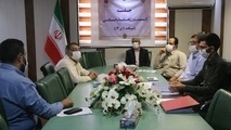 رسیدگی به تخلف ۹۶ راننده و ۲۷ شرکت بخش حمل و نقل عمومی جاده ای سیستان و بلوچستان 