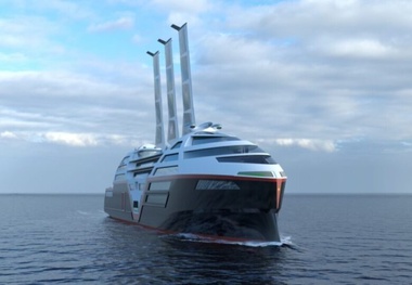Hanwha Aims to Buy a Piece of Austal