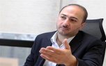 روشنفکران، نیروی پیشران پوپولیسم در ایران هستند 