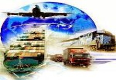 چگونه حمل ونقل ناپایدار گردشگری را نابود می‌کند؟