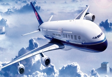 China Southern to take 28 aircraft from leasing arm