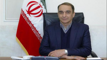 رونمایی از نقشه‌های مدیریت بحران راه‌ها برای اولین بار در کشور

