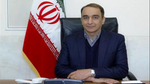 رونمایی از نقشه‌های مدیریت بحران راه‌ها برای اولین بار در کشور

