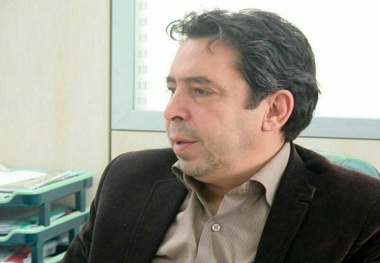  آیا وعده اشتغالی دولت عملی می‌شود؟