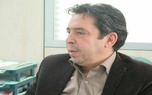 ◄ فراموش شدگان