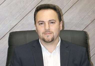 تعمیر و نگهداری تمام مسیرهای دوچرخه مناطق ۲و۳ شهرداری قزوین