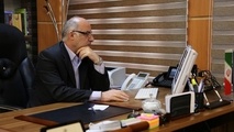  مهرآباد، رکورددار پرواز و مسافر  