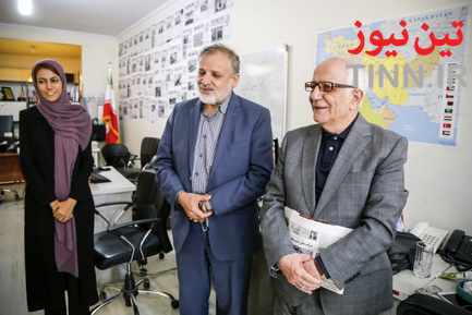 سید حسن شفتی