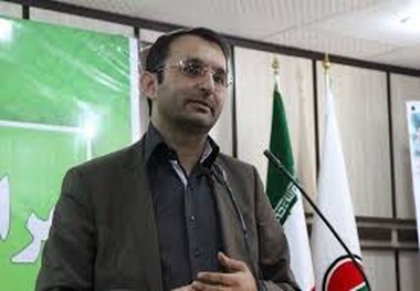 ◄ کاهش میانگین سرعت با ۴۰۰ دوربین ثبت سرعت / افتتاح سامانه ۱۴۱ دات آی آر