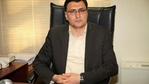 تا سال آینده خط ریلی خاش-زاهدان افتتاح می‌شود