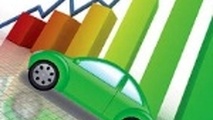 دلار ارزان برای خودرو