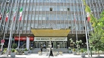 شهرداری تهران رکورد درآمد زد، اما شهروندان تغییر ندیدند!
