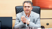 مجتمع های خدماتی رفاهی در ایام نوروز فضاسازی شود