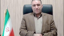 بررسی پروژه‌های حوزه راه و شهرسازی در شهرستان کلاله استان گلستان