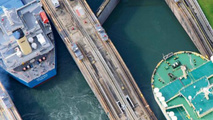 The Panama Canal Traffic Jam, One Year On: What’s New in 2024?
