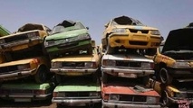 دردسرهای بخشنامه جدید سازمان راهداری برای نوسازی خودروهای سواری کرایه