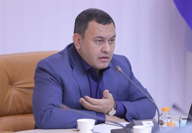 هواپیماهایمان فرسوده نیستند؛ عمرشان بالاتر از دنیاست