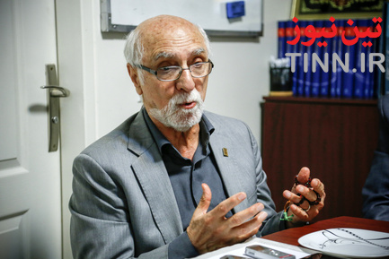 میزگرد
